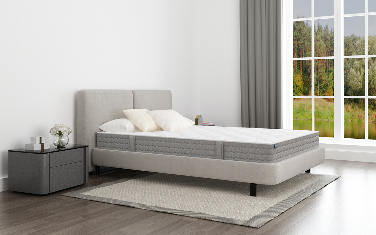 Dimax ОК Медиум фото 8