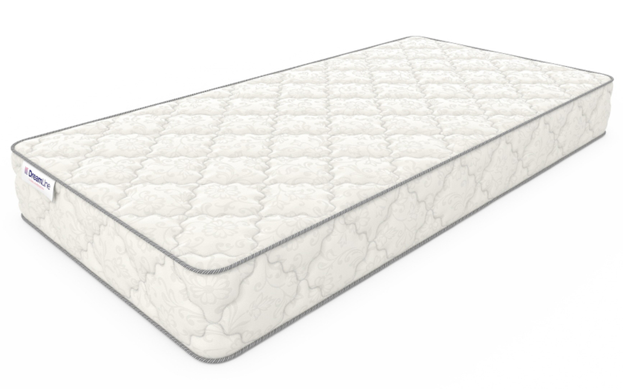 DreamLine Eco FOAM Bonnel фото 5