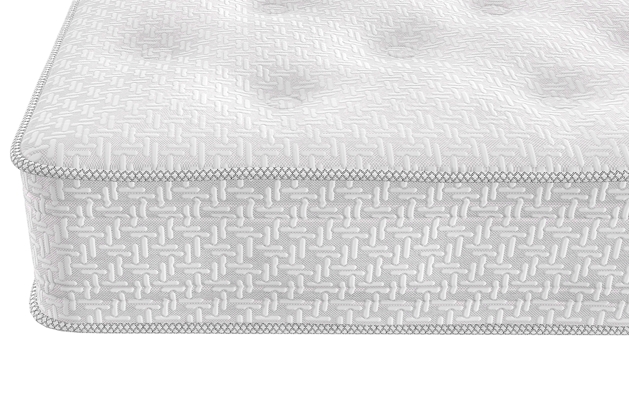 Flepers Hars Sageta Acras фото 12