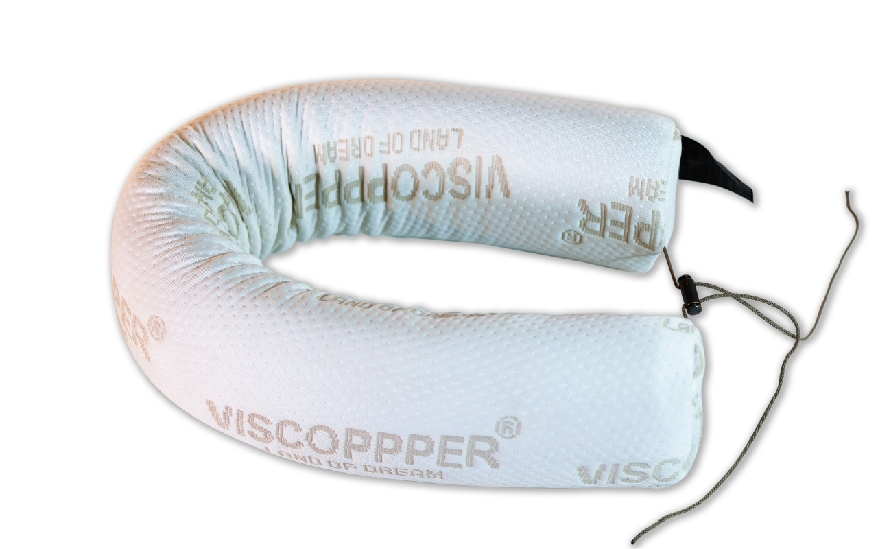 Mr. Mattress Aero M фото 8