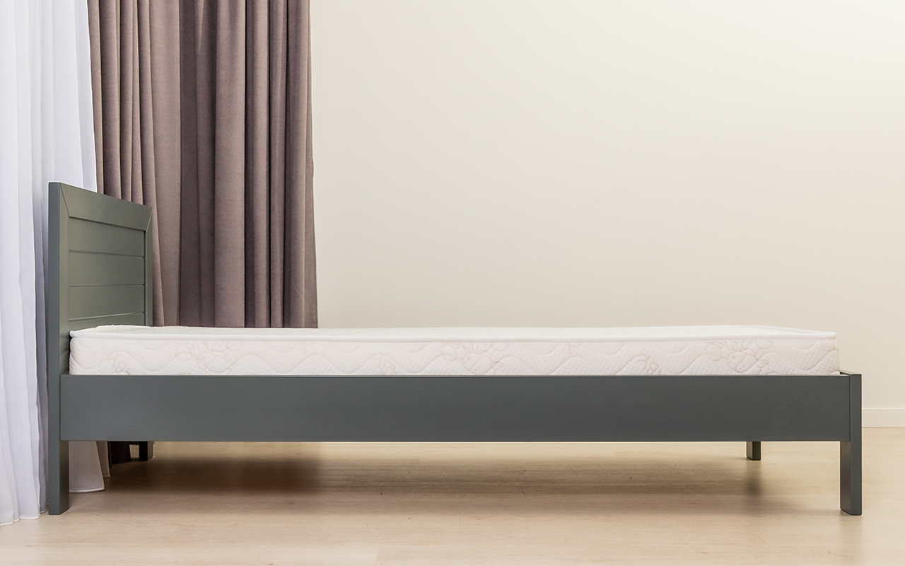 ProSon Тигрёнок фото 48