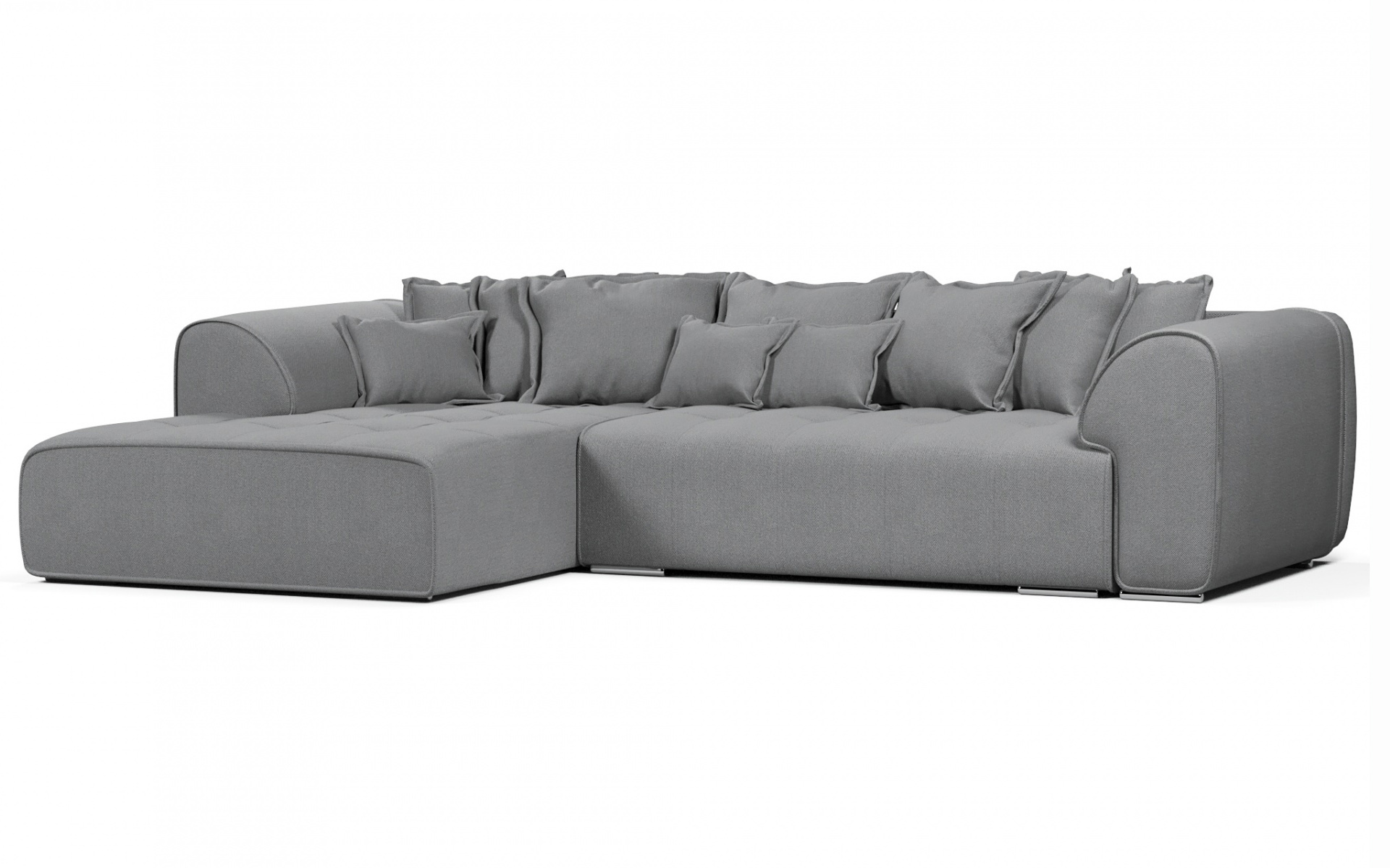 Gupan Sayan угловой фото 4