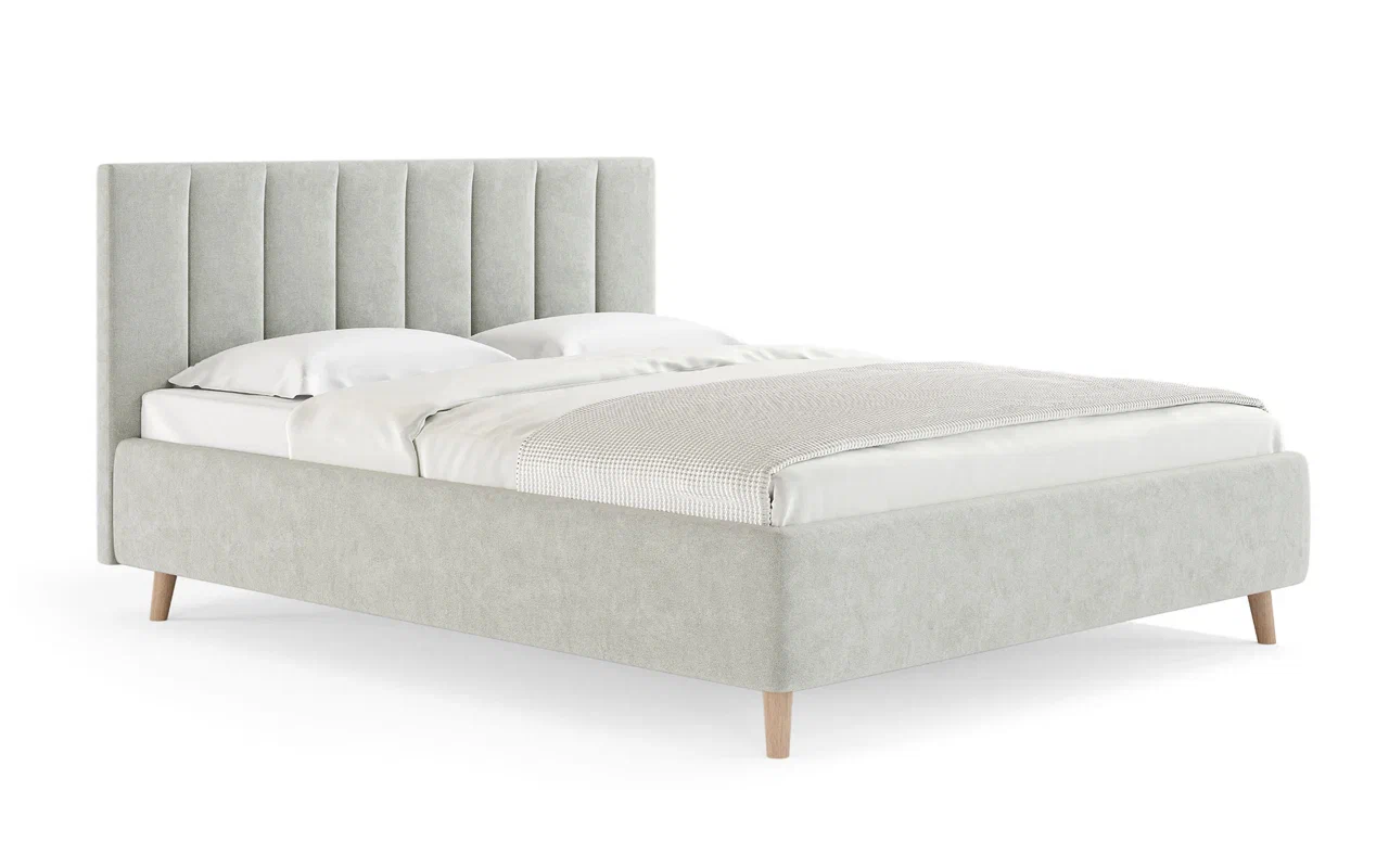 Сонум Alma фото 9