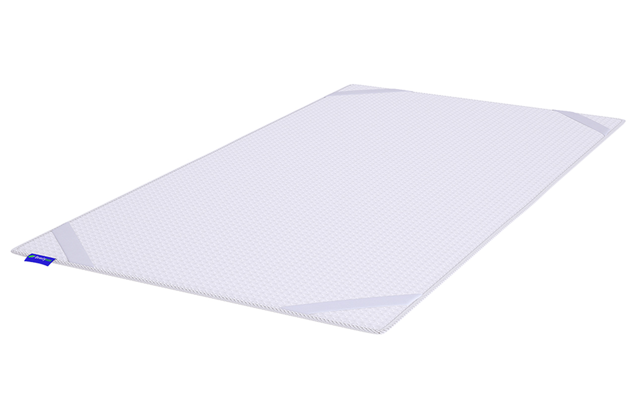 чехол на матрас Beautyson Aqua Stop Lux 1 Beautyson Aqua Stop Lux