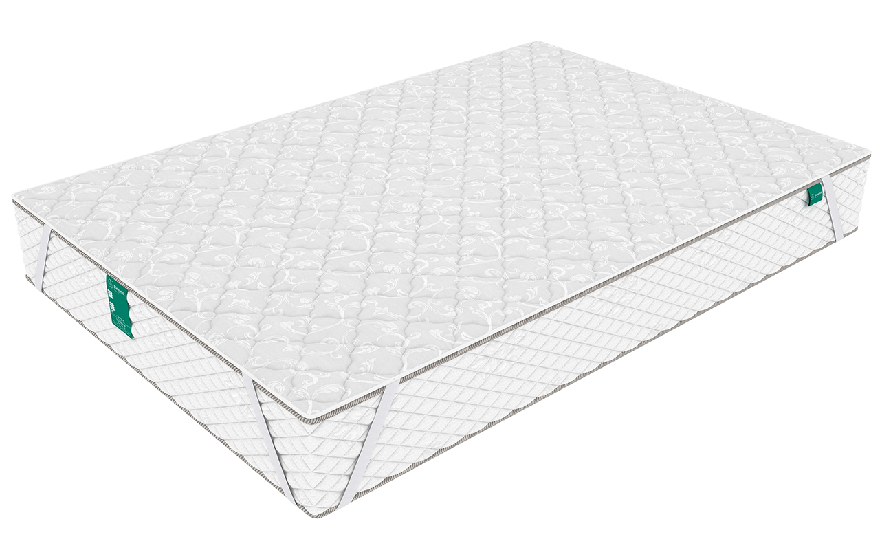 чехол на матрас Sleeptek Relax 1 Sleeptek Relax