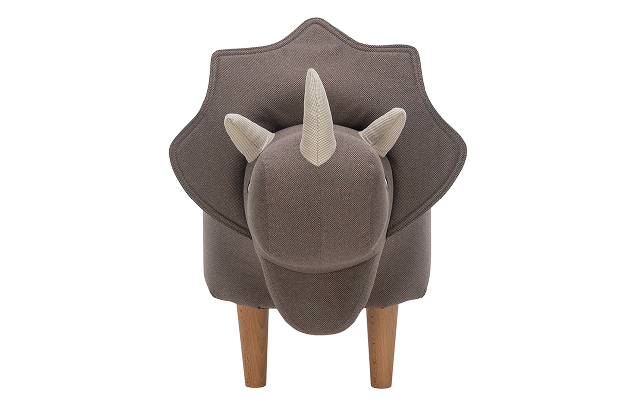 Mebel Impex Leset Dino Combi фото 3