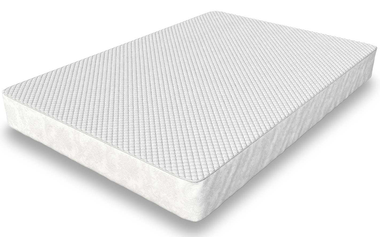 Dimax Аква смарт протекшн плюс KIDS