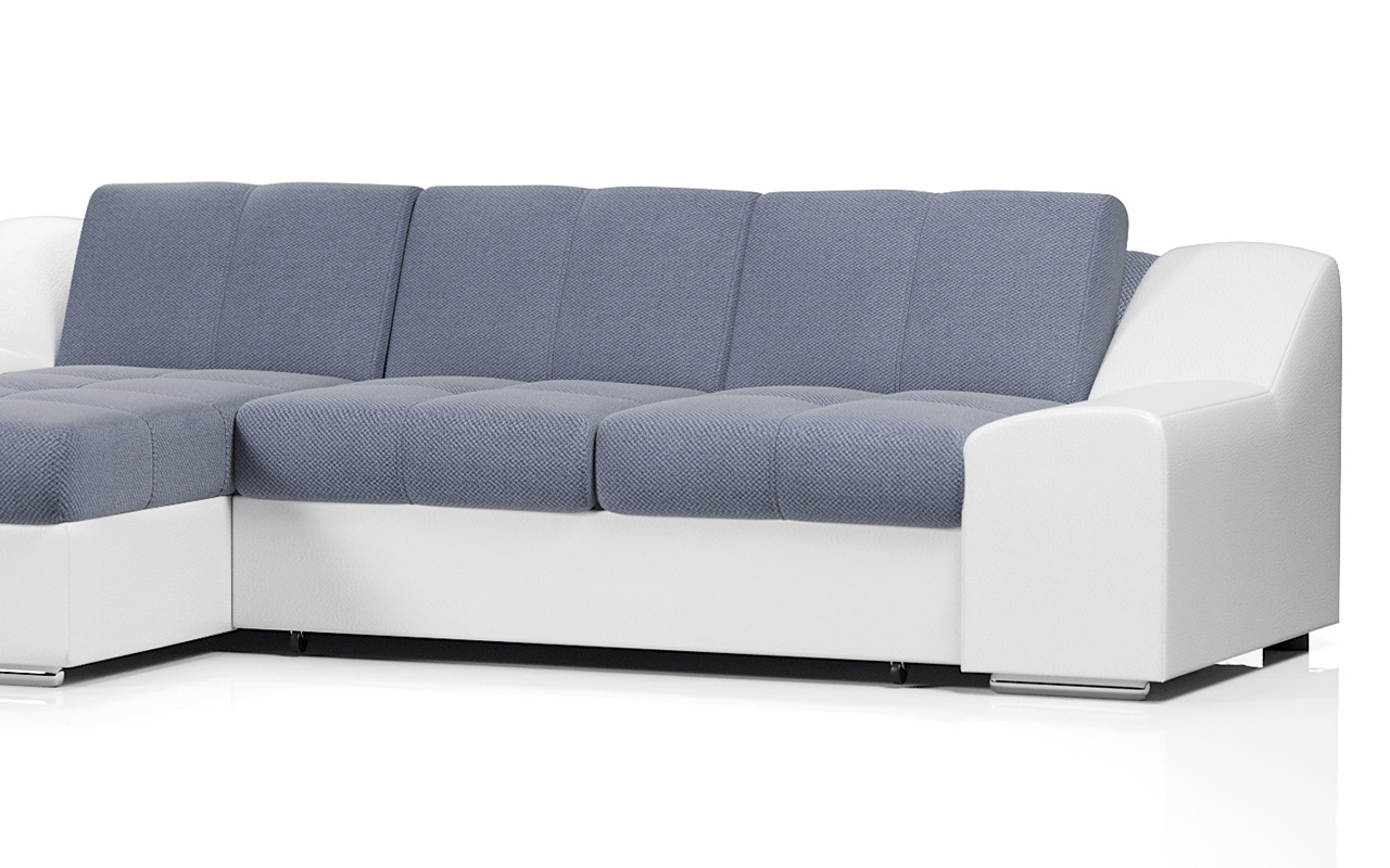 Gupan Чикаго угловой фото 13