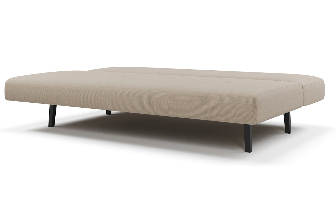 Gupan Дали фото 4