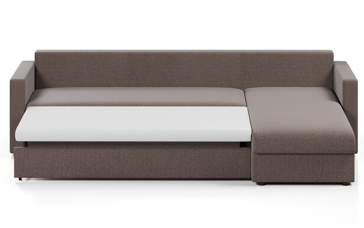 Gupan Дублин угловой фото 4