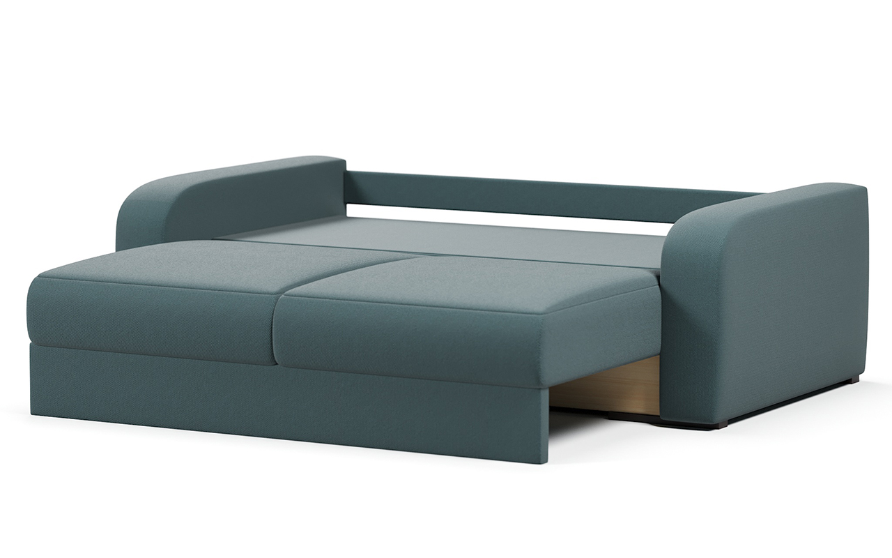 Gupan Гринвич фото 56