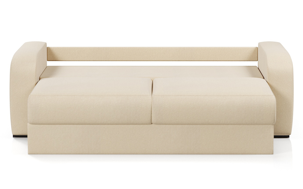 Gupan Гринвич фото 12