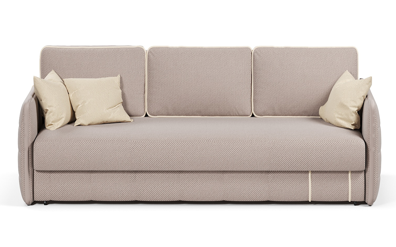 Gupan Любек фото 14