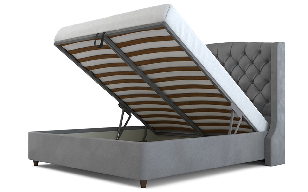 Beautyson Frida фото 19