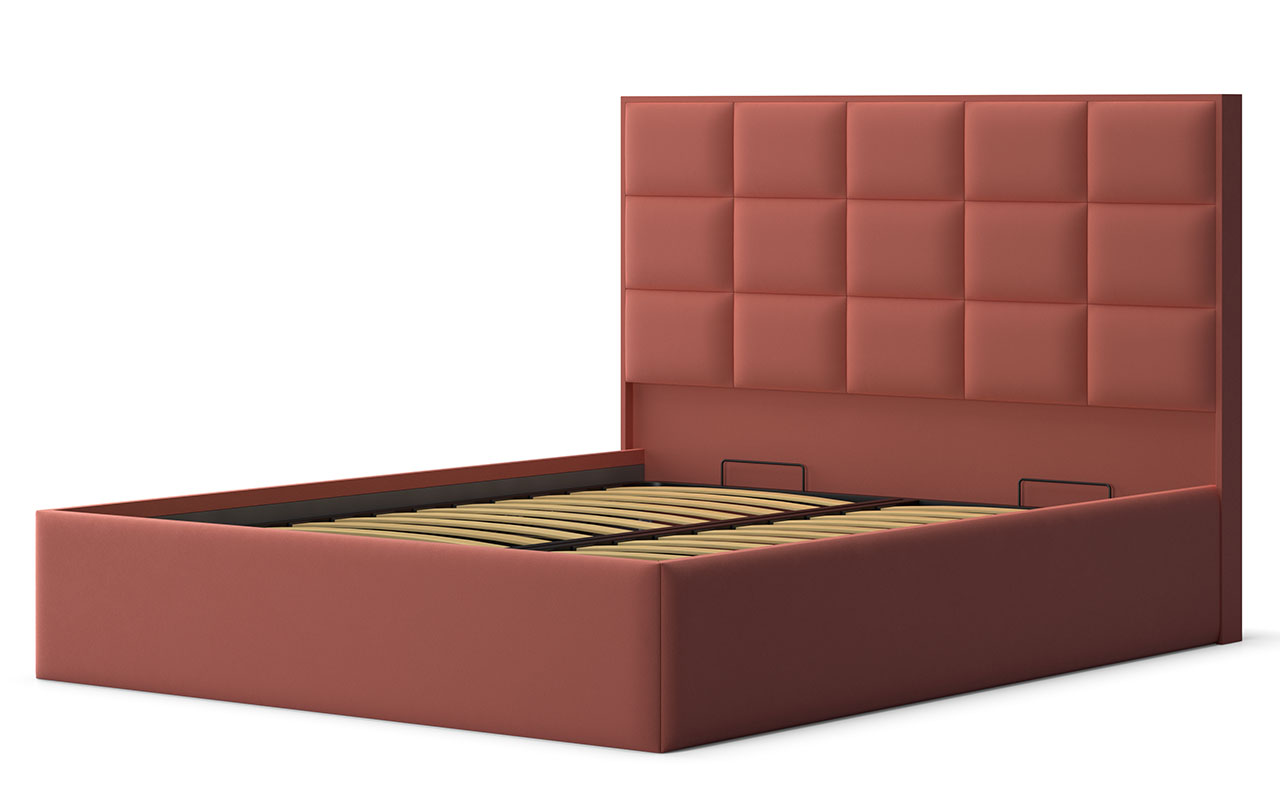 Lonax Адель фото 3