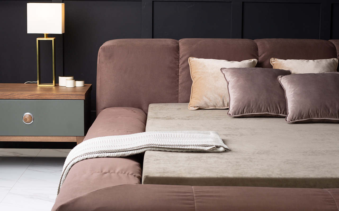 Creatica Horace фото 6