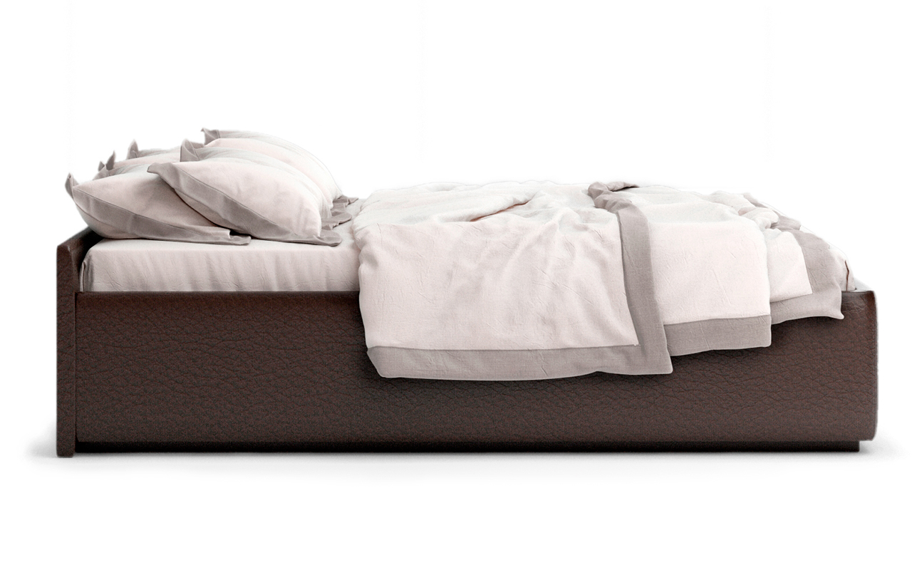 Nuvola Alba фото 16