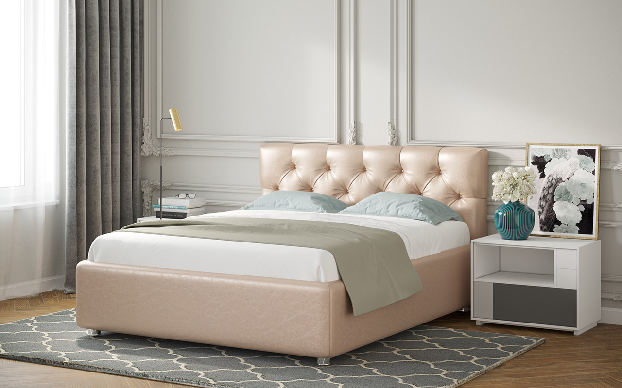 Nuvola Rimini фото 33