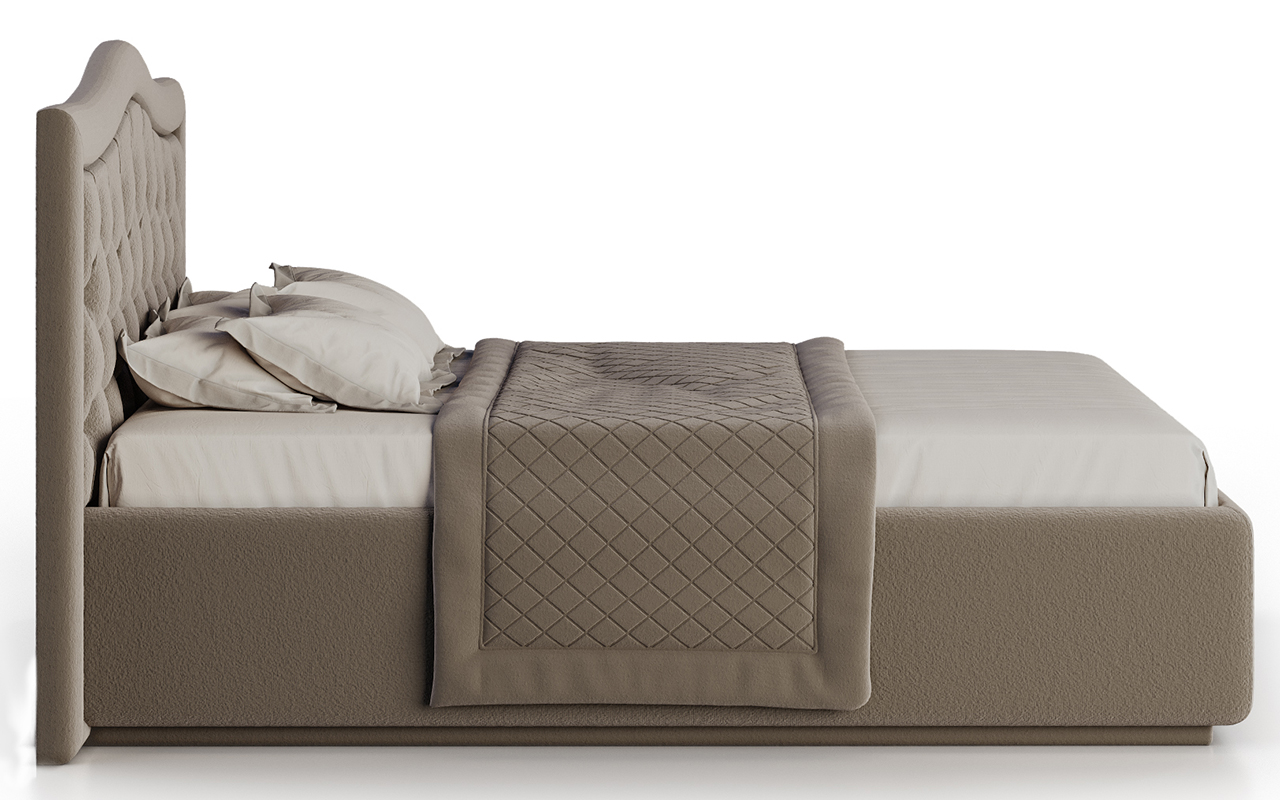 Nuvola Vicensa фото 3