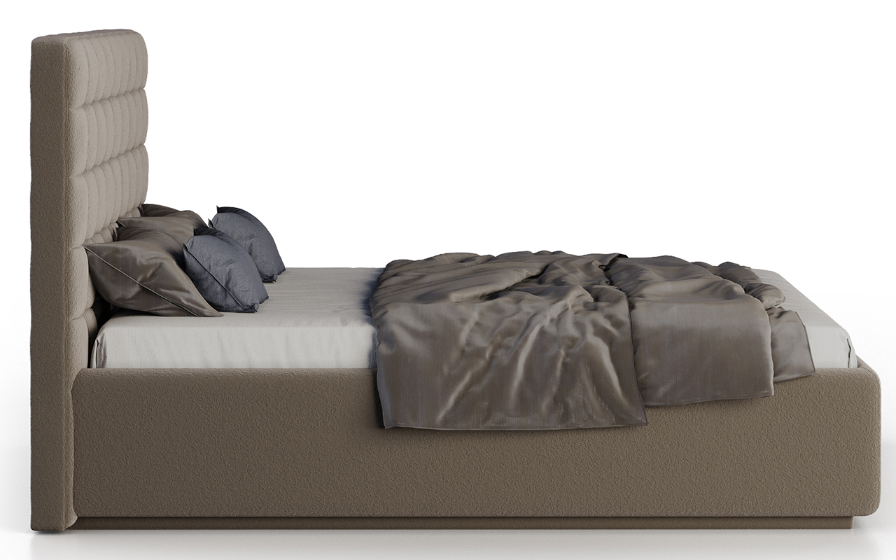 Nuvola Vita фото 4