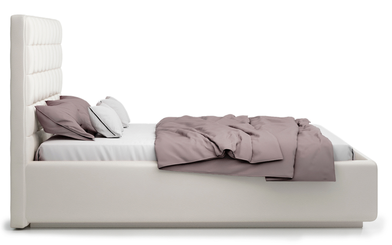 Nuvola Vita фото 7