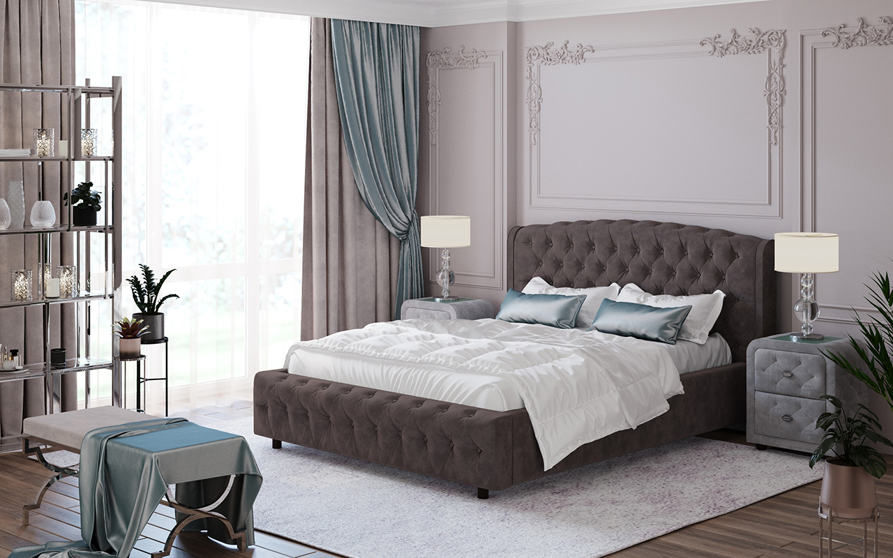 Орматек Salvatore фото 12