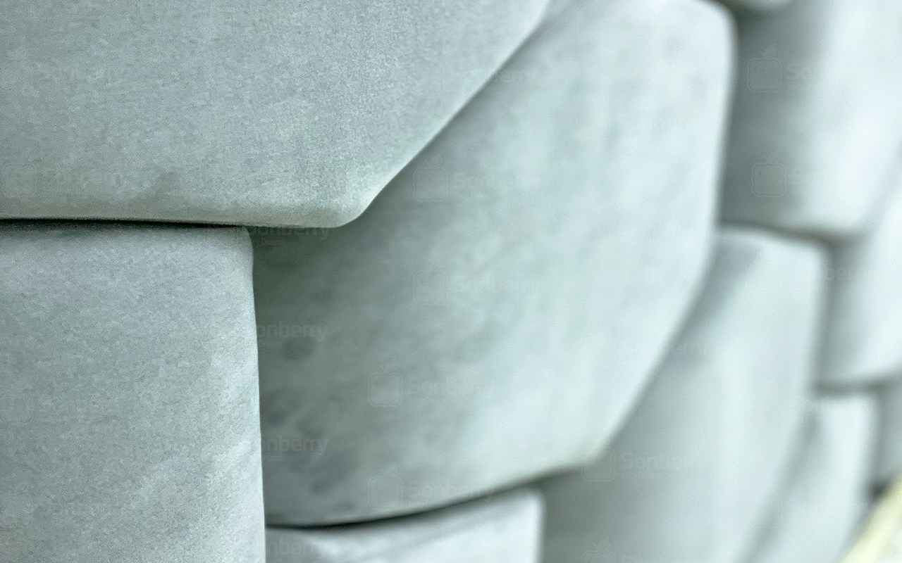 Sonberry Kayla фото 14