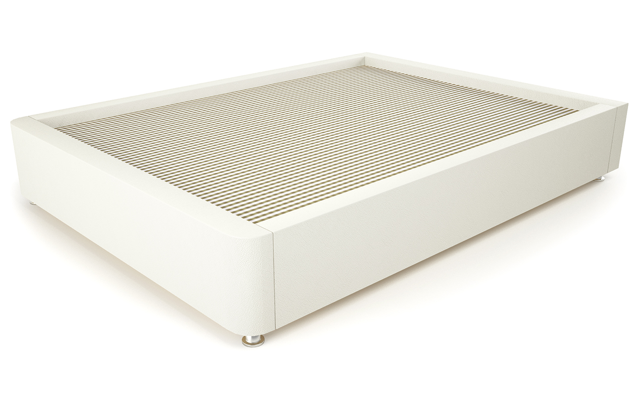 Mr. Mattress Practic Box фото 3