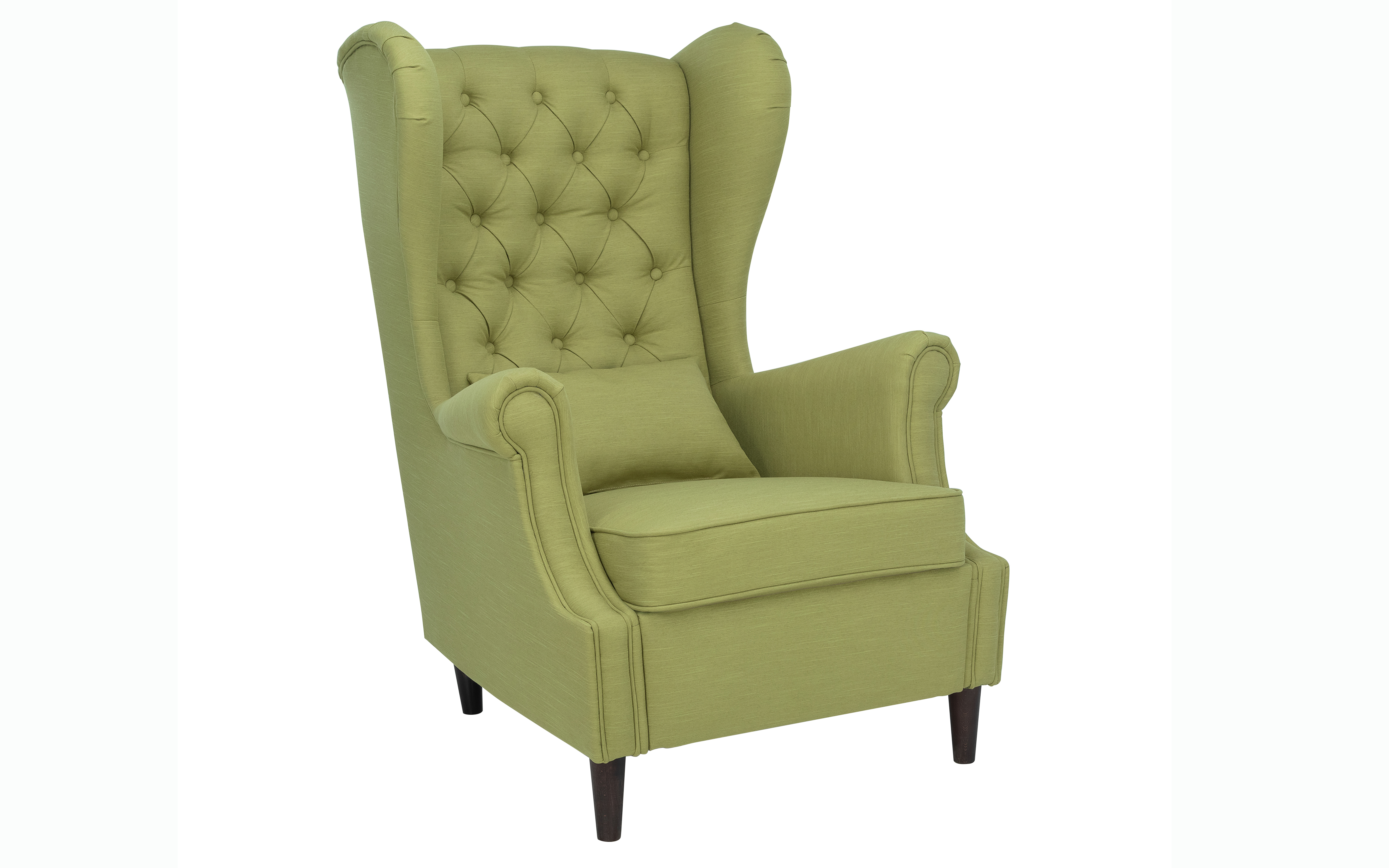 Mebel Impex Leset Винтаж