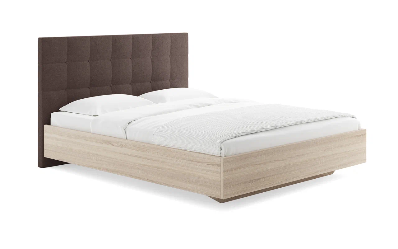 Сонум Luiza фото 30