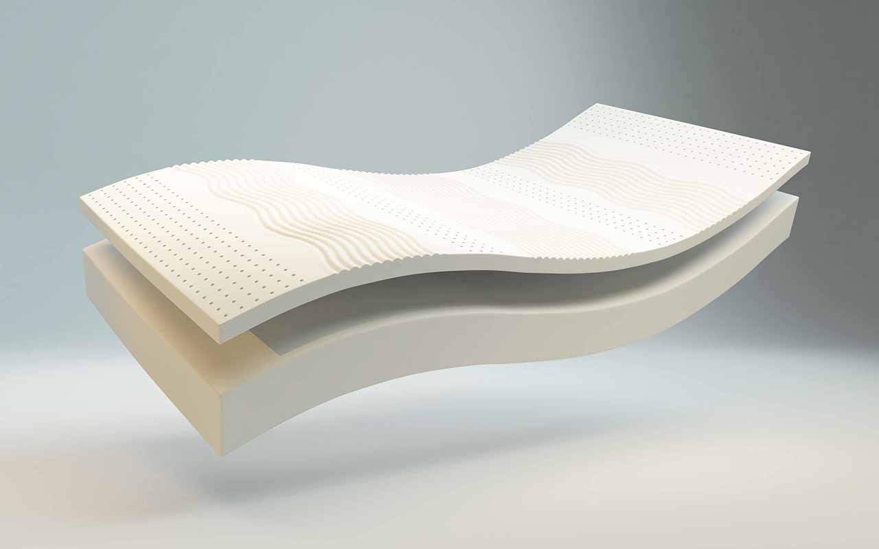 Reflex Silenum Mono-Latex