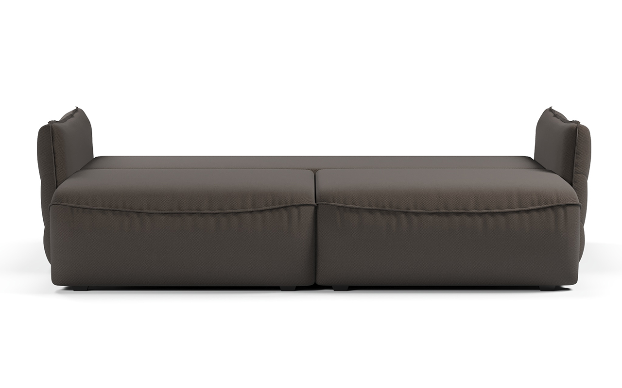 Gupan Олти фото 12