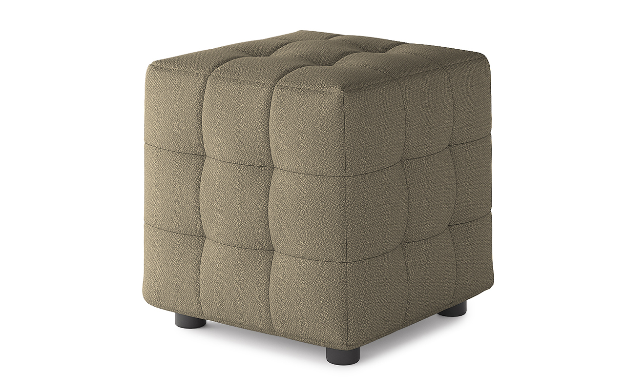 Сонум одноместная фото 75