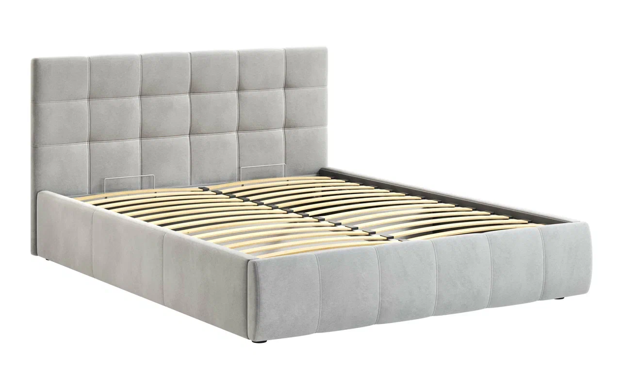 Galaxy Венера 2 с подъемным механизмом фото 2