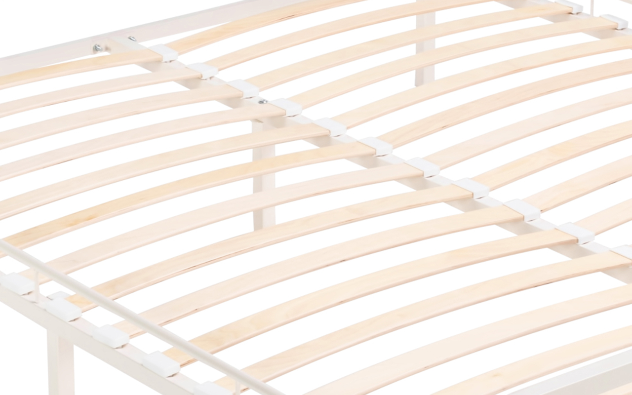 Woodville Рейк фото 9