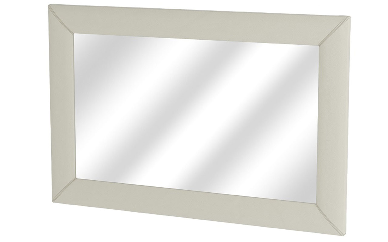 Орматек OrmaSoft 2 фото 5